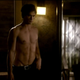 Illustration for article titled What is Damon doing naked in Elenas room? The cast and creators of emVampire Diaries/em reveal all!